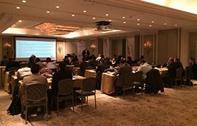 Glasshouse Türkiye yedekleme ve tekilleştirmenin önemini anlattı