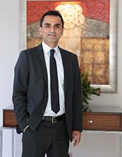 Tüm bunlar hızla oluyor