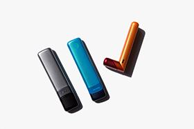 Küçük ama işlevsel bilgisayar