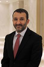 SEKTÖR CİDDİ DEĞİŞİKLİKLERE GEBE