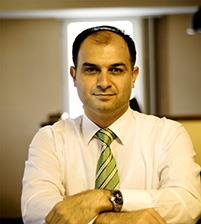 BULUT BİLİŞİM BİRÇOK AVANTAJIN ANAHTARI