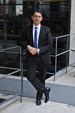 ÖNCE İLETİŞİMDE MERKEZ OLMAMIZ GEREK