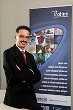 GEREKLİ AKREDİTASYONLAR TAMAMLANMALI