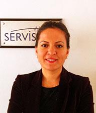 BİR DÜNYA MARKASINA İHTİYACIMIZ VAR