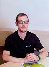 YATIRIMA DEĞER BİR PAZAR OLMAK İÇİN YAPILMASI GEREKENLER VAR