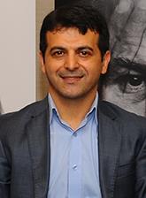 Siber suç işlemek kolaylaşıyor