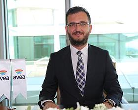 Avea teknik altyapısını yeniliyor