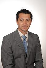 BT, lojistik algısını değiştirdi