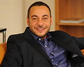 Kuluçka merkezinin ilk meyvesi