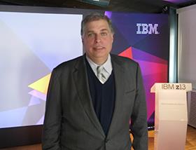 Yeni eğilimler yanıt buluyor