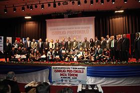 Microsoft'tan Elazığ’a Bilişim Akademisi