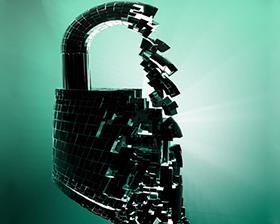 Simda Botnet’i dağıtıldı