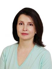 Qualcomm’da yeni görevlendirme