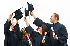 İş hayatında SAP fırsatı