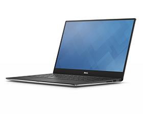 Dell XPS 13 satışa sunuldu