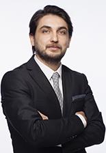 Katmadeğerli çözümler rekabet ortamı yaratıyor