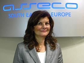 Çağrı merkezleri kurumların imajını doğrudan etkiliyor