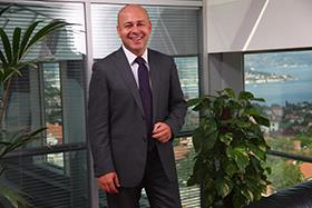 Çağrı merkezleri büyük bir dönüşüm geçiriyor
