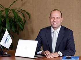 Çağrı merkezi sektörü, Türkiye’de en hızlı büyüyen sektörlerden biri