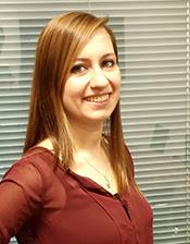 Sosyal medya kullanımı artıyor