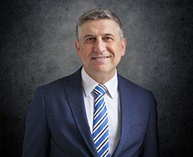 Sosyal medya ve bulut gibi yeni eğilimler çözümleri etkiliyor