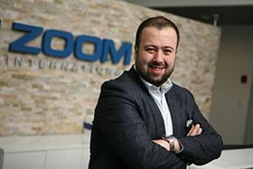 Çağrı merkezleri çözüm merkezlerine dönüşüyor