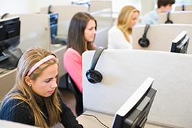 Ek düzenlemeler gerekli bulunuyor