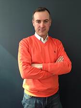 iyzico’ya iki önemli transfer