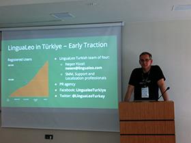 Teknolojik uygulamalar öğrenmeyi kolaylaştırıyor