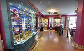 Baharın son ayından merhaba,