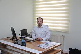 Mesaj takibinde son nokta