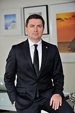 Çocukların gündeminden fikirler