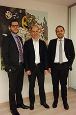 Teknolojiden fayda sağlama yöntemleri