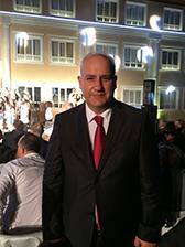 SAĞLIK, BİLİŞİMİN EN VERİMLİ ŞEKİLDE KULLANIMINI GEREKTİRMEKTE