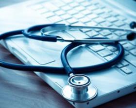 Sağlık bilişiminde uluslararası ortaklıklar ve iş birliği ön planda