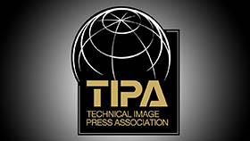 Canon TIPA 2015’ten 4 ödülle döndü 