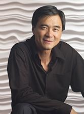 Kullanıcı bazlı güvenlik gözardı ediliyor