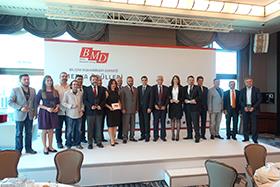 Bilişim basını farkındalığını oluşturma ödülleri