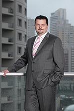 Temel kriter ‘4G yetkinliği’ olacak