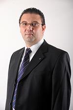 İş sürekliliğini risk yönetiminden bağımsız düşünemeyiz