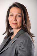 Mobilite başlı başına işi ‘sürekli’ kılan bir olgu