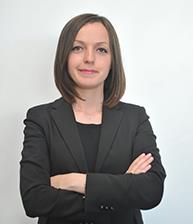 ASUS’ta Tüketici Ürünleri sorumluluğu Güler’de