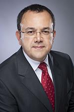 Molaya nokta koyma zamanı