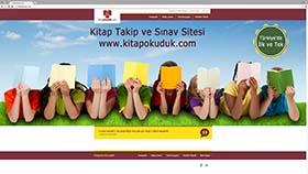 Yaza geri sayımdan merhaba,