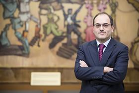 Yaratıcılıkta devrimci fırsat