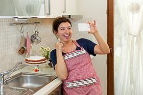 Android One Programı Türkiye’de