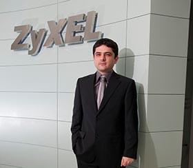 Yenilikçi servisler için önemli fırsat