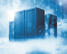 En değerli kurumsal varlık olan bilgiye hak ettiği yatırımı esirgemeyin