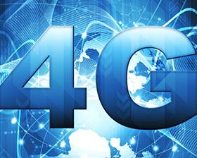 4G ihalesinde 3 ay erteleme 