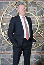 A’dan Z’ye melek yatırımcılığın esasları